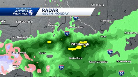 wtae radar|current weather radar for pittsburgh pa.